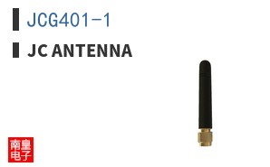 JCG401-1 ͼƬ